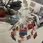 Holiday home Vip Garten Whirlpool Mit Meerblick Im Herzen Der Stadt By Interhome La Spezia