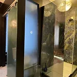 度假居 Vip Garten Whirlpool Mit Meerblick Im Herzen Der Stadt By Interhome 斯培西亚